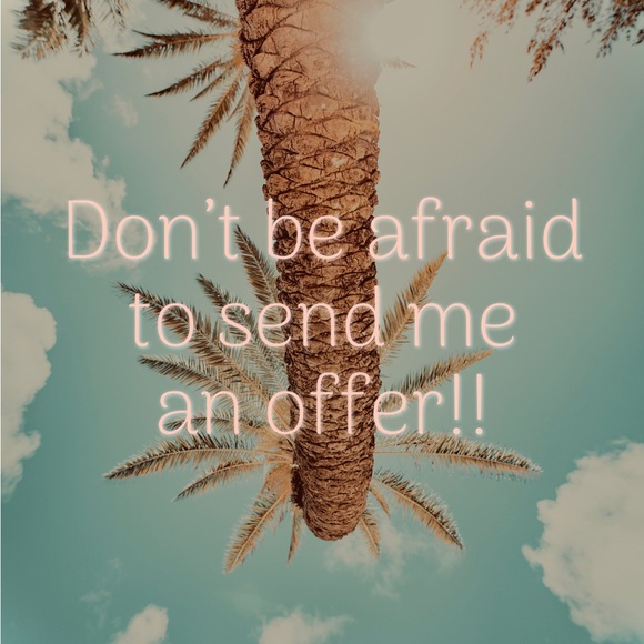 Meet your Posher, Brina - Picture 2 of 7